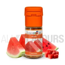 Watermelon (Red Summer) 10 ml Flavour Art