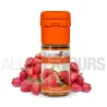 Strawberry ( Juicy ) 10 ml Flavour Art