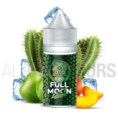 Aroma vapeo sabor frutal fresco Adam 10/30 ml Full Moon