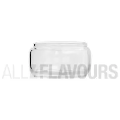 Deposito Pyrex Hellvape Fat Rabbit Subohm 5 ml