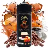 Toffee Caramel 100 ml Coffee Maker