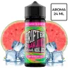 Aroma Watermelon Ice 24 ml Drifter Bar