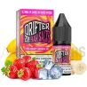 Strawberry Banana Ice 10 ml Drifter Bar Salts