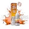 Cola Ice 10 ml Just Juice Bar