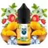 Pack Sales Rasputin Mojito Mango 22 ml Daruma