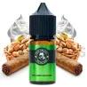 Don Cristo Pistachio 30 ml Don Cristo