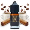 Don Cristo Coffee 30 ml Don Cristo