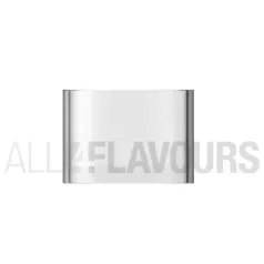 Pyrex recambio para el nuevo claromizador Uforce-L 2 ml de Voopoo