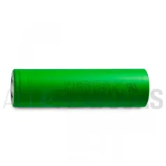 Batería Sony VTC5D 18650 35A 2800 Mah