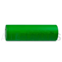 Batería Sony VTC6A 21700 40A 4100 Mah