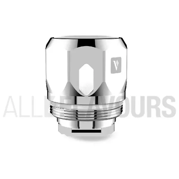 Resistencia para vaper Vaporesso GT Resistencia para vaper Vaporesso GT