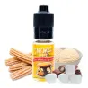 Churros Vanilla 10 ml Smores Addict