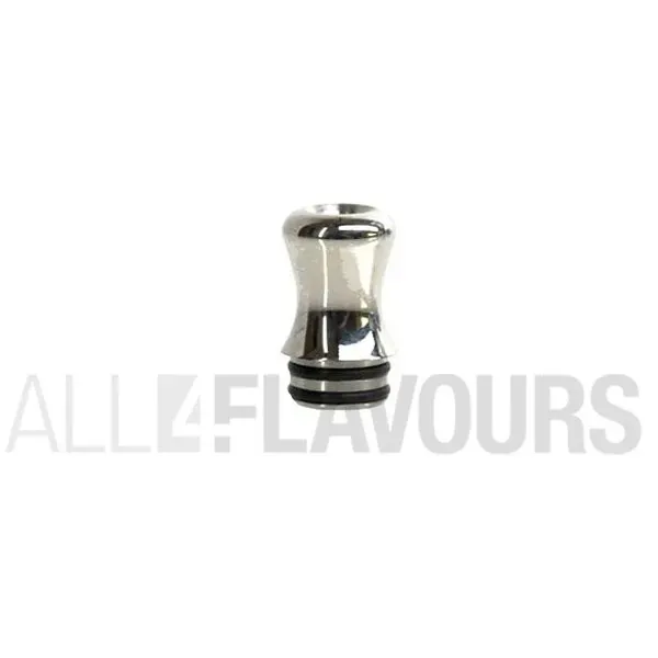 Drip Tip Short 510 MTL Nautilus 2 Aspire