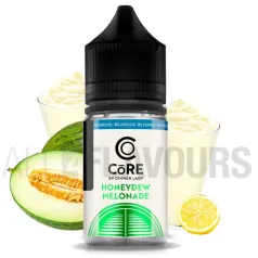 Aroma Honeydew Melonade 30 ml Core Dinner Lady con sabor a limonada con melón