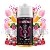 Aroma Freya 35 ml Jatosto
