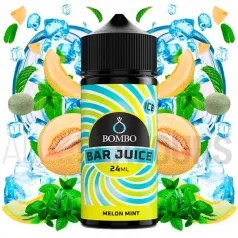 Aroma Melon Mint Ice 24 ml Bar Juice Bombo para fabricar tu propio eliquid