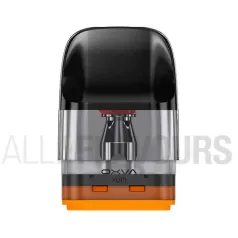 Cartucho recambio Oxva Xlim EZ 0.8 ohm