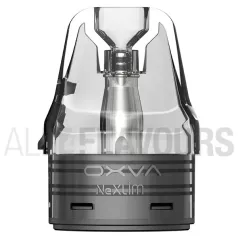 Cartucho Oxva Nexlim 2 ml 0.8 ohm
