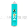 Aroma Pueblo H2O 20 ml ADG