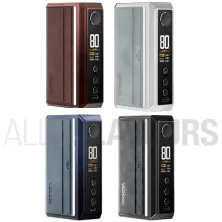 Drag 5 mod Voopoo diversos colores