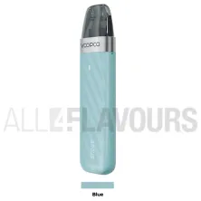 Pod Argus Z2 1500 Mah Voopoo azul