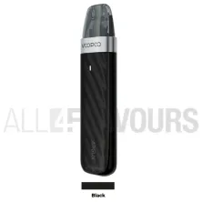 Pod Argus Z2 1500 Mah Voopoo negro