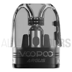 Cartucho Argus top fill Voopoo