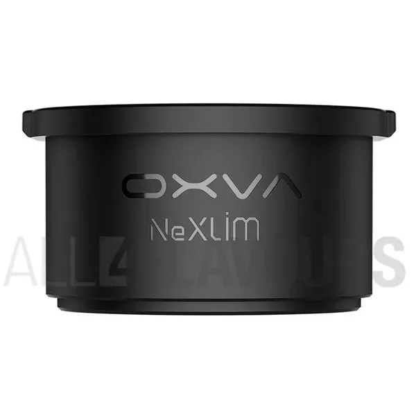 Adaptador NeXlim Oxva