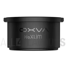 Adaptador NeXlim Oxva