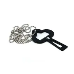 Abrebotellas Universal Key