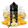 Aroma Original 2.0 15 ml Best Vap