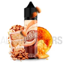 Aroma Banshee 16 ml Oil4vap sabor dulce