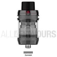 Claromizador Vaporesso T gunmetal
