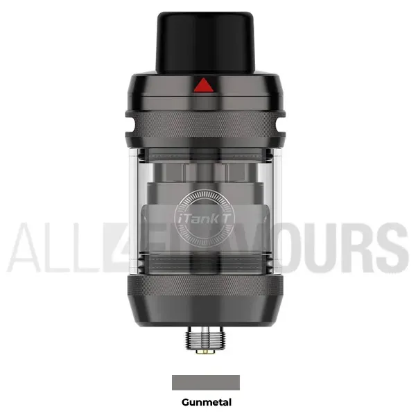 Claromizador Vaporesso T gunmetal