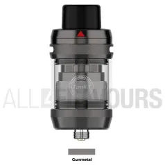 Claromizador Vaporesso T gunmetal