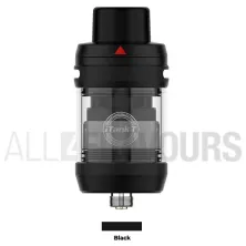 Claromizador Vaporesso T negro