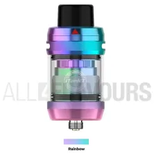Claromizador Vaporesso T rainbow