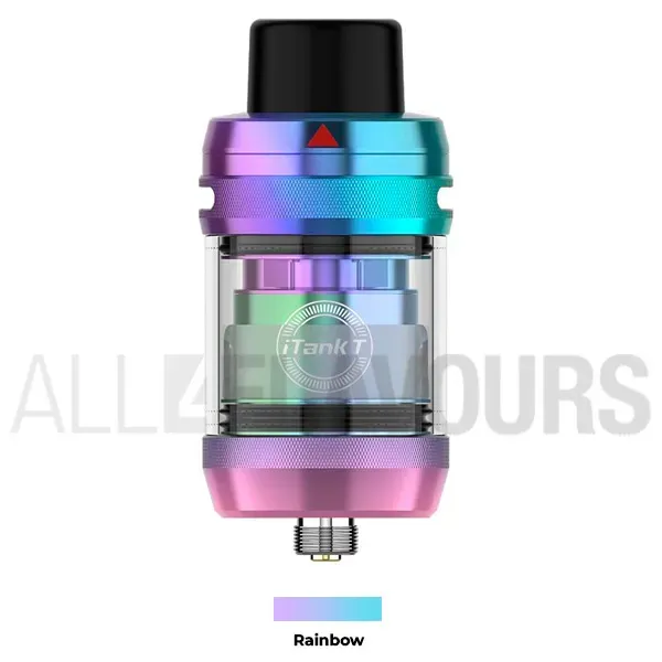 Claromizador Vaporesso T rainbow