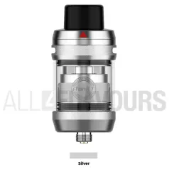 Claromizador Vaporesso T silver