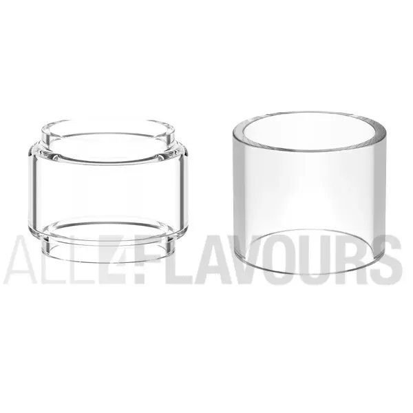 Depósito Pyrex Itank T Vaporesso