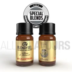 Byzantium Special Blends 10 ml Blendfeel
