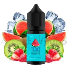 Pack Sales Tico Ice 22 ml Daruma