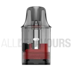 Cartucho recambio Vaporesso Vibe Nano/SE