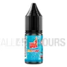 Nicokit Efecto Frío Oil4vap