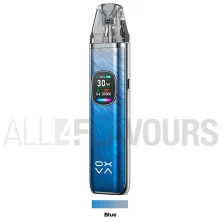 Oxva Xlim pro 2 azul
