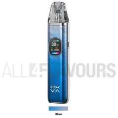 Oxva Xlim pro 2 azul