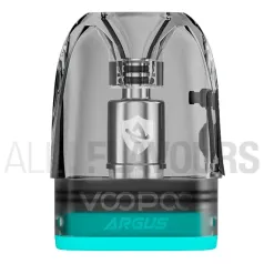 Cartucho Argus Top Fill V2 Voopoo