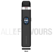 Vaporesso Xros 5 negro