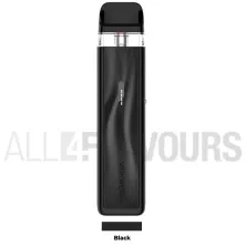 Xros 5 Mini Vaporesso negro