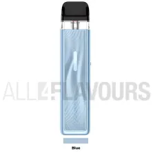 Xros 5 Mini Vaporesso azul